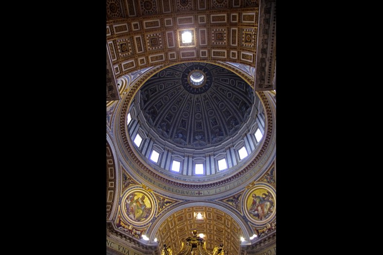Rome IV